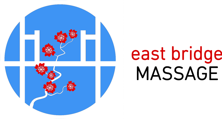 East Bridge Massage