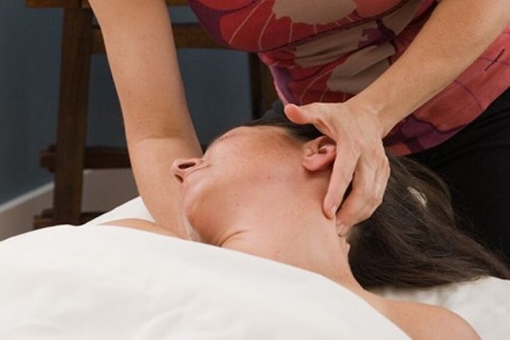 therapeutic massage portland oregon