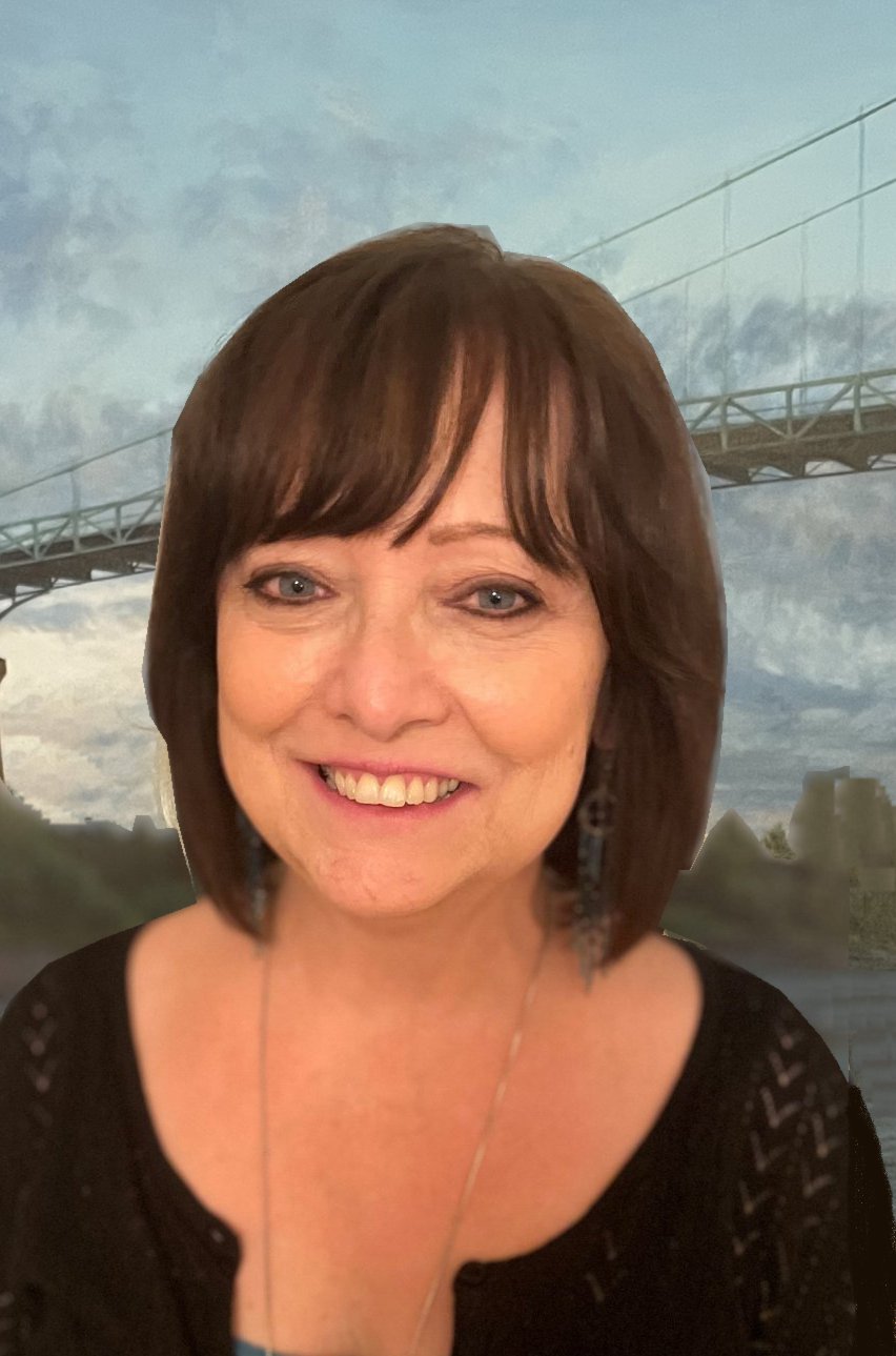 Sumuki Sweesy LMT East Bridge Massage Portland