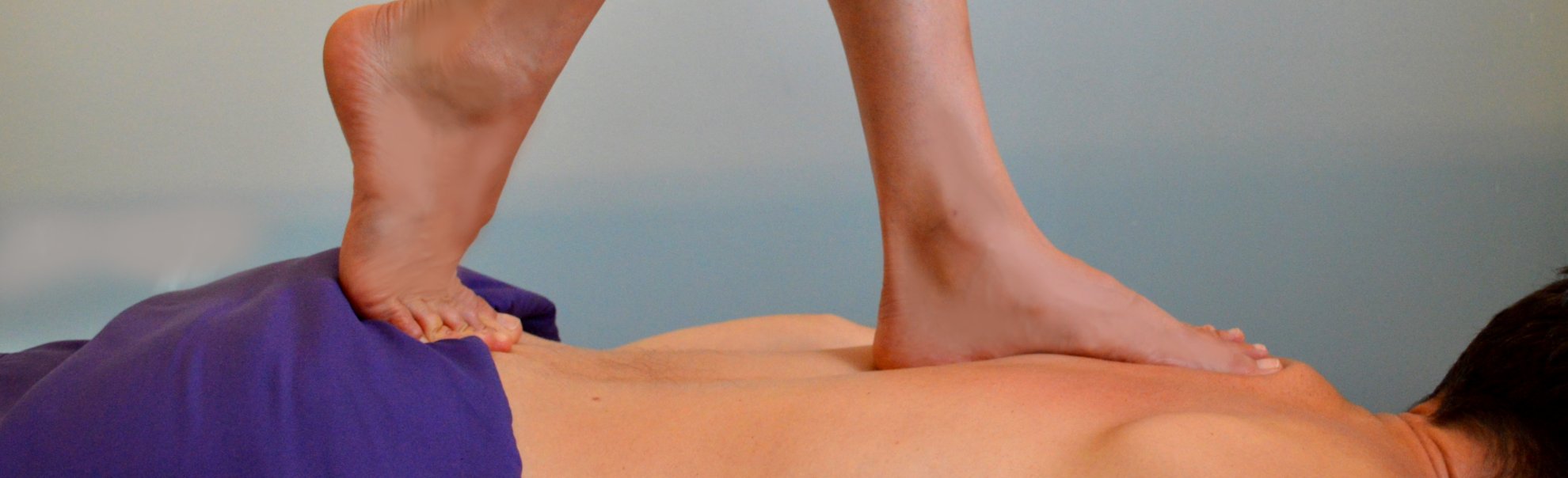 Why East Bridge is Different