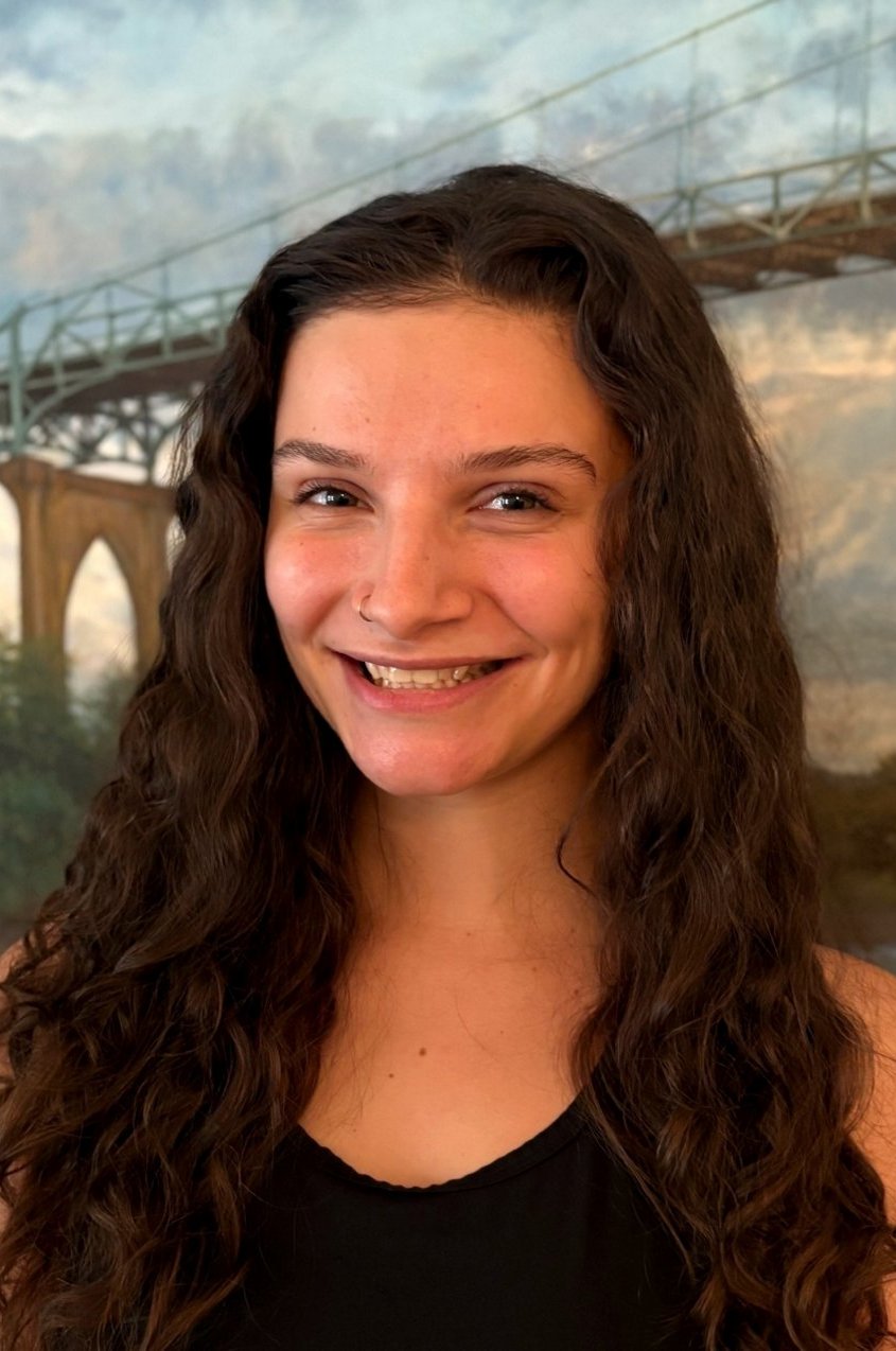 Elizabeth-Karambelas-LMT