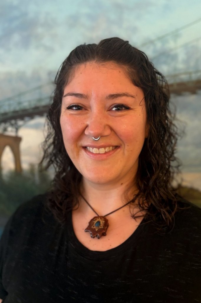 Melissa-Dela-Topliff-LMT