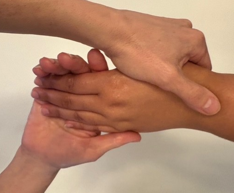 Massage Near Me East Bridge Massage Portland