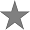 star icon